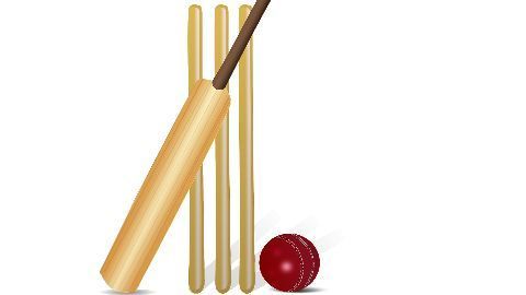 Arjun Tendulkar: Like father, like son