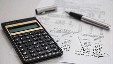 The GST bill: The journey so far