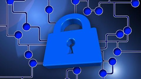 Toymaker VTech faces security hack horror