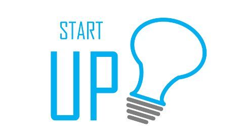 Indian government's initiatives for start-ups