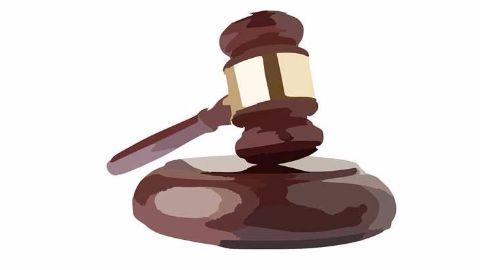 Park-Street rape case: Justice finally served
