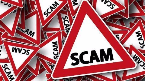 'Call Money' scam shames Andhra