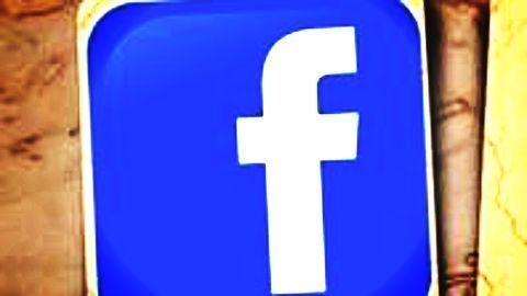 Net Neutrality and Facebook's Free Basics