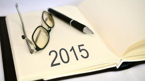 2015 Report Card: How did India do?