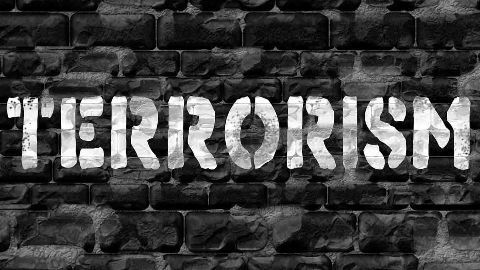 2nd terror attack in Punjab