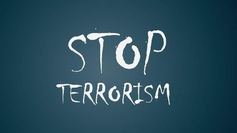 Rising fear over terror threats in Germany