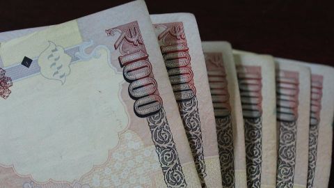 The Direct Benefits Transfer scheme