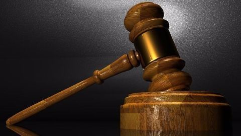 The Lodha Committee and the BCCI