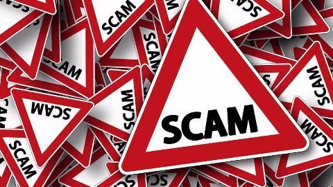 India's biggest property scam: Pearl Agrotech