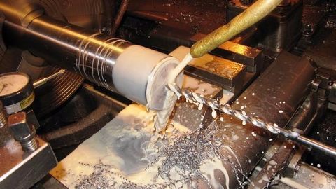Is sustainable economic recovery still elusive?