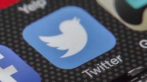 War against IS online propaganda