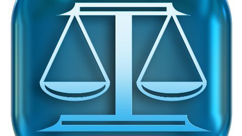 India gets a new Juvenile Act