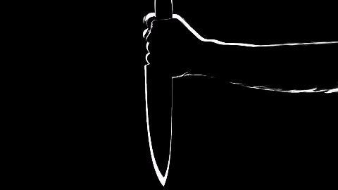 Kolkata triple murder case