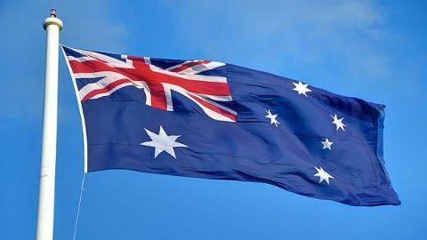India tour of Australia 2016