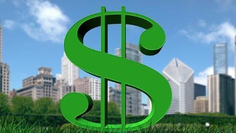 Housing.com: Investors' realty favorite?