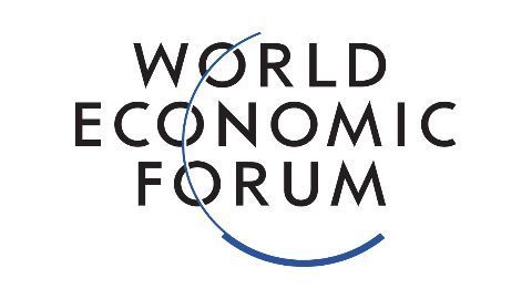 India at the WEF 2016