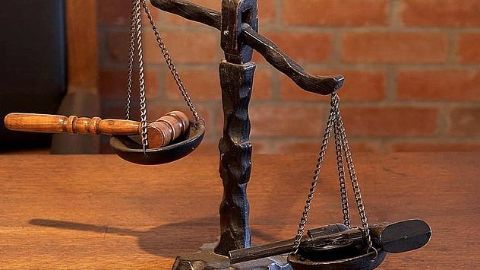 Kamduni rape case