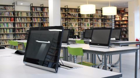Obama's Computer Science for All initiative
