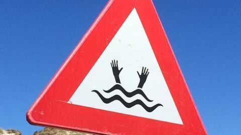 Murud tragedy: 14 lives lost in water