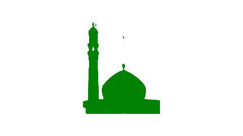 Breaking barriers: Women as qazis