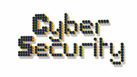 US reinforces its cyber security