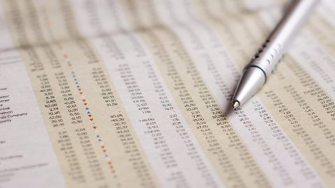 NSEL fiasco and its intended restoration