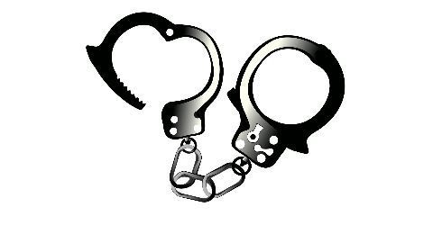 Snapdeal employee's unusual abduction