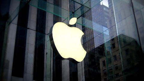 Apple and the San Bernardino attack case