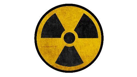 ISIS may have ingredients for a 'dirty bomb'