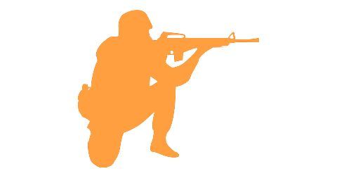Pampore under siege by terrorists