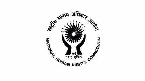 NHRC Chairperson appointment