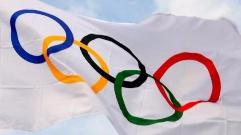 Corruption probe into Olympic bidding