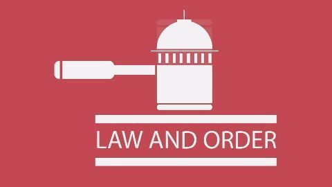 The Babri Masjid case