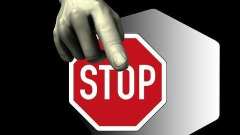 India's battle against combination drugs misuse