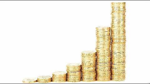 India's first e-commerce company to file IPO