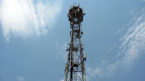 End of road for Idea-Videocon spectrum sharing