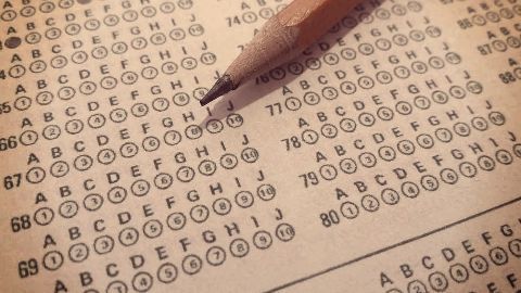 Karnataka: Chaos of leaked question papers