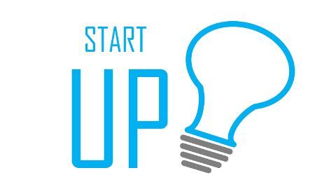Boosting entrepreneurship in India