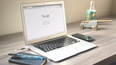 Understanding health better with Google