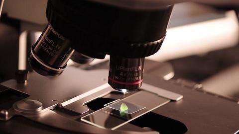 Mumbai Police's reliance on forensics increases