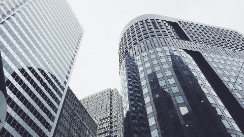 Alphabet Inc.'s Sidewalk Labs and smart city solutions