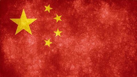 Beijing's ire over India's visa to Uyghur activists
