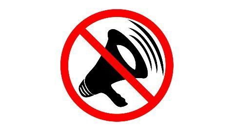 Mumbai leads the world in noise pollution