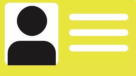 Single identification number for companies