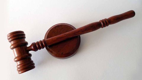 Keenan-Reuben murder case: Justice delayed, not denied