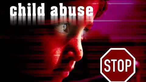 SAARC child helpline