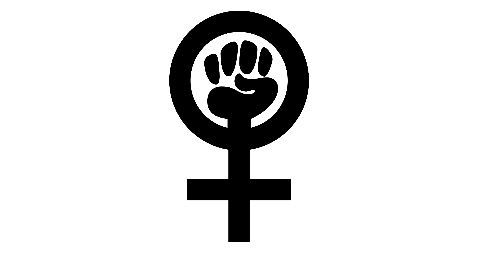 National Policy for Women 2016