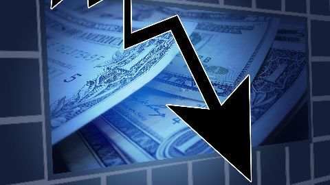 PNB's dismal quarterly performance