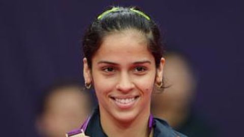 Badminton : Thomas & Uber Cup 2016