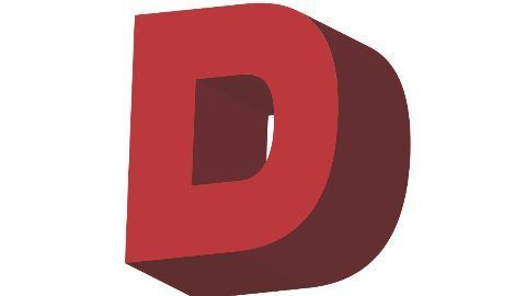 D-Company's plot to take down BJP, RSS leaders